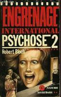 Psychose II - 