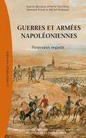 Guerres et armées napoléoniennes, Nouveaux regards