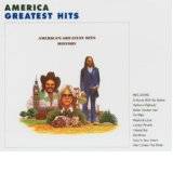 GREATEST HITS-CD  AMERICA