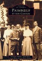 Paimboeuf et son canton - Tome I