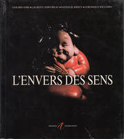 L'envers des sens