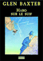 Haro sur le suif