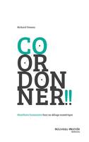 Coordonner