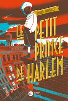 Le Petit Prince de Harlem