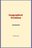 Geographical Evolution