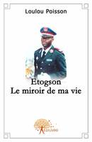 Etogson