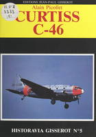 Curtiss C-46