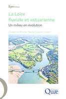 La Loire fluviale et estuarienne, Un milieu en évolution