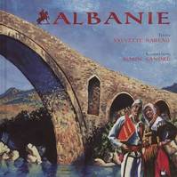 ALBANIE