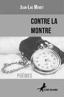 Contre la montre, Poèmes