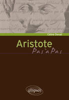 ARISTOTE