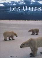 LES OURS