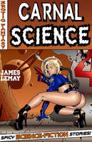 Carnal Science