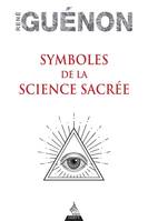 Symboles de la science sacrée