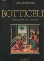 Botticelli (Collection 