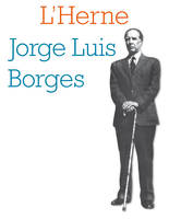 Herne (L'), n  4 Jorge Luis Borges