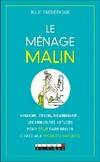 Le ménage malin, Vinaigre, citron, bicarbonate… Les meilleures astuces pour tout faire briller grâce aux produits naturels !