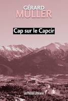 Cap sur le Capcir