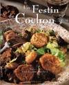 Un festin de cochon