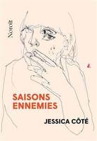 SAISONS ENNEMIES