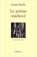 Poeme Inacheve