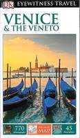 Venice & the Veneto