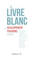 Le livre blanc du développement personnel