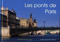 Les ponts de Paris