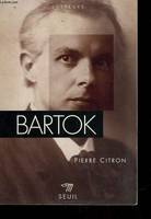 Bartok