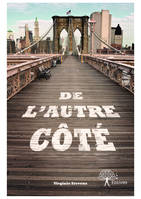 De l'Autre Côté