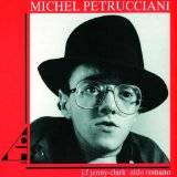 CD / MICHEL PETRUCCIANI / Michel PETRUCCIANI
