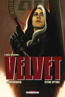 2, Velvet T02, Avant de mourir