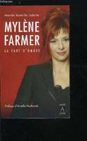 Mylène Farmer : La part d'ombre, la part d'ombre
