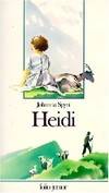 Heidi., [1], Heidi