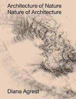 Architecture of Nature /anglais