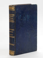 Chronique métrique de Godefroy de Paris, suivie de La Taille de Paris, en 1313.  [ édition originale ]