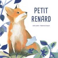 PETIT RENARD