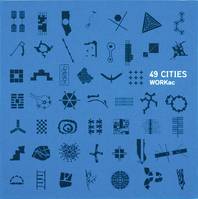 49 Cities /anglais