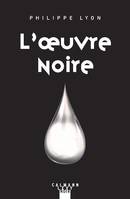 L'Oeuvre noire