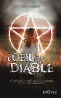 2, L'OEil du Diable, tome 2