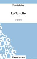 Le Tartuffe - Molière (Fiche de lecture), Analyse complète de l'oeuvre