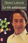 La vie antérieure