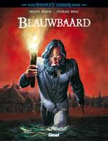 Blauwbaard