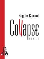 Collapse, Un roman sombre sur la solitude contemporaine