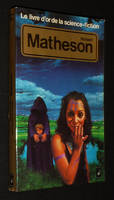 Richard Matheson