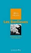 Les banlieues