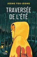 Traversée de l'été