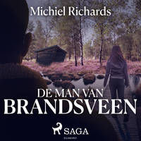 De man van Brandsveen