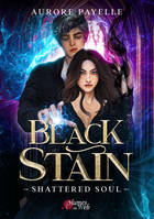 Black Stain 2