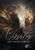 Versaces, les anges oubliés, Bonus inclus